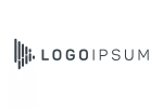 logo-2
