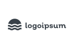 logo-3