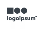 logo-4