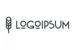 logo-5